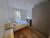 Ma-Cabane - Location Appartement PARIS 17, 55 m²