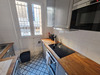 Ma-Cabane - Location Appartement PARIS 17, 55 m²
