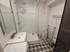 Ma-Cabane - Location Appartement PARIS 17, 55 m²