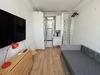 Ma-Cabane - Location Appartement PARIS 17, 13 m²