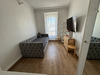 Ma-Cabane - Location Appartement PARIS 17, 13 m²