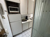 Ma-Cabane - Location Appartement PARIS 17, 13 m²