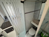Ma-Cabane - Location Appartement PARIS 17, 13 m²