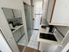 Ma-Cabane - Location Appartement PARIS 17, 13 m²