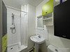 Ma-Cabane - Location Appartement PARIS 17, 23 m²
