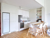 Ma-Cabane - Location Appartement PARIS 17, 104 m²