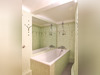 Ma-Cabane - Location Appartement PARIS 17, 104 m²