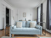Ma-Cabane - Location Appartement PARIS 17, 75 m²