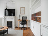 Ma-Cabane - Location Appartement PARIS 17, 75 m²