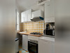 Ma-Cabane - Location Appartement PARIS 17, 75 m²