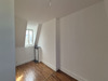 Ma-Cabane - Location Appartement PARIS 17, 34 m²