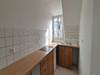 Ma-Cabane - Location Appartement PARIS 17, 34 m²