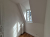 Ma-Cabane - Location Appartement PARIS 17, 34 m²