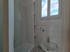 Ma-Cabane - Location Appartement PARIS 17, 34 m²