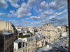 Ma-Cabane - Location Appartement PARIS 17, 34 m²