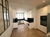 Ma-Cabane - Location Appartement PARIS 17, 120 m²