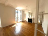 Ma-Cabane - Location Appartement PARIS 17, 120 m²