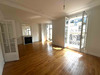 Ma-Cabane - Location Appartement PARIS 17, 120 m²