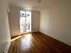 Ma-Cabane - Location Appartement PARIS 17, 120 m²
