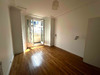 Ma-Cabane - Location Appartement PARIS 17, 120 m²