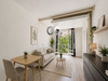 Ma-Cabane - Location Appartement PARIS 17, 30 m²