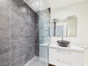 Ma-Cabane - Location Appartement PARIS 17, 30 m²