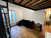 Ma-Cabane - Location Appartement PARIS 17, 29 m²
