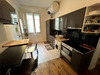 Ma-Cabane - Location Appartement PARIS 17, 29 m²