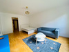 Ma-Cabane - Location Appartement PARIS 17, 37 m²