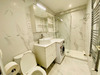 Ma-Cabane - Location Appartement PARIS 17, 37 m²