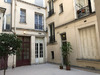 Ma-Cabane - Location Appartement PARIS 18, 38 m²