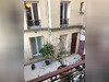 Ma-Cabane - Location Appartement PARIS 18, 38 m²