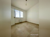 Ma-Cabane - Location Appartement PARIS 18, 44 m²