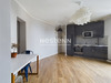 Ma-Cabane - Location Appartement PARIS 18, 35 m²