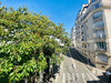 Ma-Cabane - Location Appartement PARIS 18, 22 m²