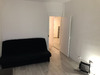 Ma-Cabane - Location Appartement PARIS 18, 25 m²