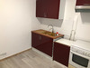 Ma-Cabane - Location Appartement PARIS 18, 25 m²