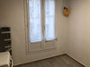 Ma-Cabane - Location Appartement PARIS 18, 25 m²