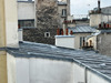 Ma-Cabane - Location Appartement PARIS 18, 17 m²