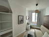 Ma-Cabane - Location Appartement PARIS 18, 20 m²