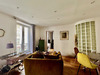 Ma-Cabane - Location Appartement PARIS 18, 39 m²