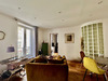 Ma-Cabane - Location Appartement PARIS 18, 39 m²
