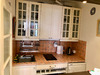 Ma-Cabane - Location Appartement PARIS 18, 23 m²