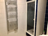 Ma-Cabane - Location Appartement PARIS 18, 23 m²