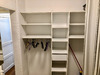 Ma-Cabane - Location Appartement PARIS 18, 23 m²
