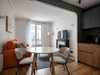 Ma-Cabane - Location Appartement PARIS 18, 40 m²