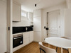 Ma-Cabane - Location Appartement PARIS 18, 40 m²