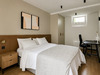 Ma-Cabane - Location Appartement PARIS 18, 40 m²