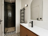 Ma-Cabane - Location Appartement PARIS 18, 40 m²