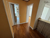 Ma-Cabane - Location Appartement PARIS 18, 44 m²